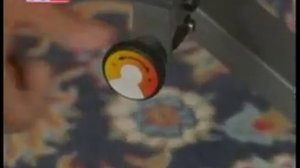 Аб Дуэр Твист - Тренажер (Ab Doer Twist)