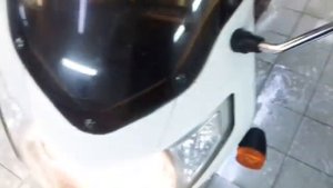 Omaks Sport xgj 150-23