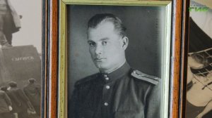 14 марта исполнилось 100 лет со дня рождения бывшего директора завода "Металлист" Бориса Карякина