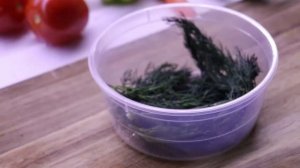 Фасолевый суп с мясом и овощами. Суп с фасолью и мясом. Как приготовить фасолевый суп с мясом.