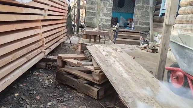 делаю монолитные опоры , с закладными, под столбы,под крышу смотреть онлайн