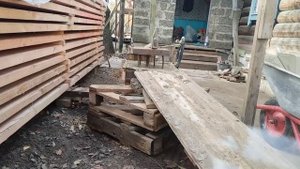 делаю монолитные опоры , с закладными, под столбы,под крышу