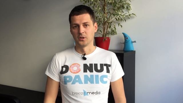ОТВЕЧАЮ НА ВОПРОСЫ! ЗАРПЛАТА ПОВАРА, ДЕТСКИЕ САДИКИ, ВОЗРАСТ ДЛЯ МАГИСТРАТУРЫ, ЖИЛЬЁ В ЛИССАБОНЕ