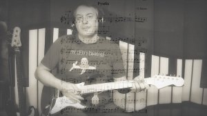 Н. Ников - Румба