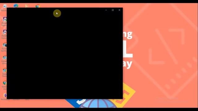 CSS Tricks And Tips In Hindi 2021 || Css Tricks || Background Blend Mode ||  Part #2
