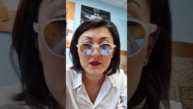 Зачем нужен TuttoLuxo6S? Что он может и как он работает! смотреть онлайн