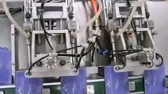 машина для масок смотреть онлайн