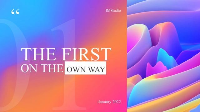 MyCoin Promo 2.0