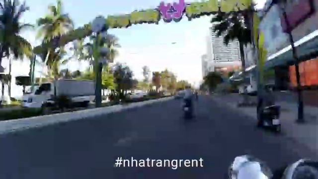 Нячанг