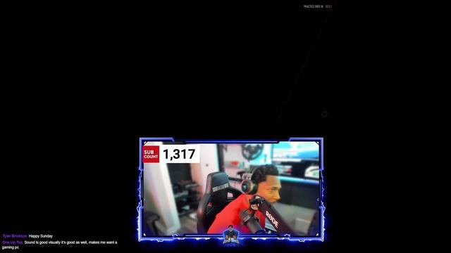 Live Forza Motorsport not Giving Up Yet смотреть онлайн