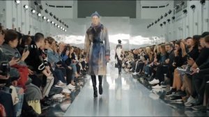 Maison Margiela | Spring/Summer 2020 | Paris Fashion Week