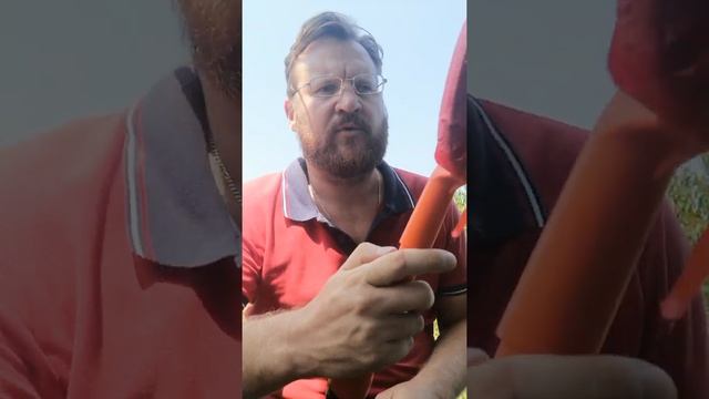 Отчёт после поездки в Крым. Scuba Tector. Nokta Puls Dive. SHRXY. смотреть онлайн