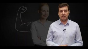 Как справиться со страхом и неуверенностью за рулем самостоятельно!