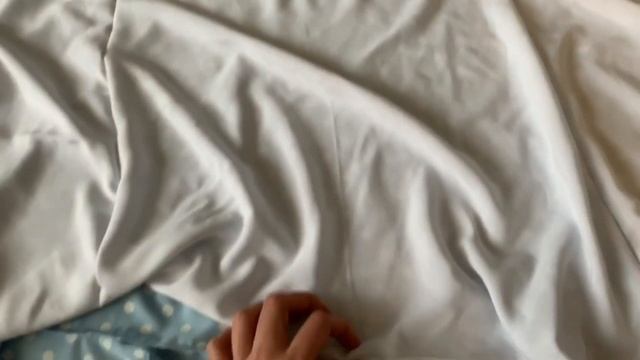 Юбка на запах и топ с узлом своими руками | шью летний костюм за вечер смотреть онлайн