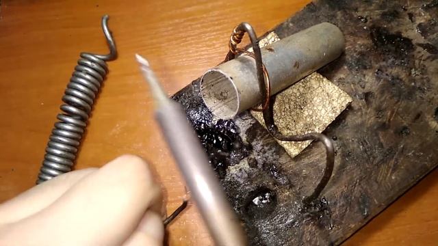 3 5 мм разъём распайка с микрофоном 3 5mm jack 4 pin смотреть онлайн