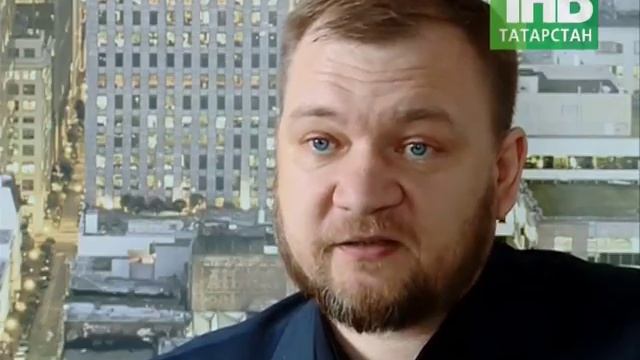 Как выбрать хорошего риелтора