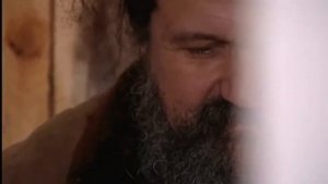 Православные фильмы о людях с непростой судьбой «Подворье». Фильм 3 «Братия Карамазовых»