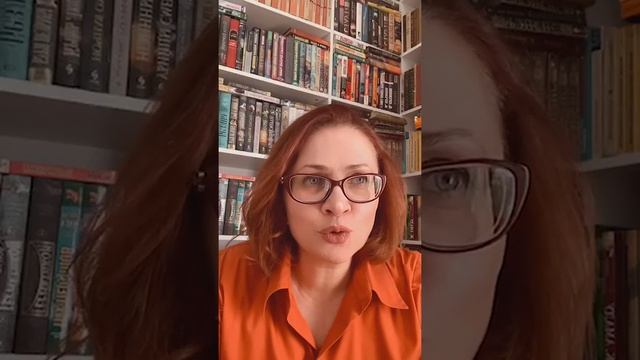 Взрослая маленькая дочь смотреть онлайн