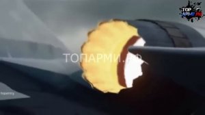 Генералы НАТО открыли рты! Три модификации новейшего истребителя Су 75 представят в России