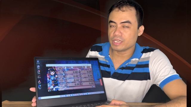 Lenovo Ideapad S145 (In-depth review) смотреть онлайн