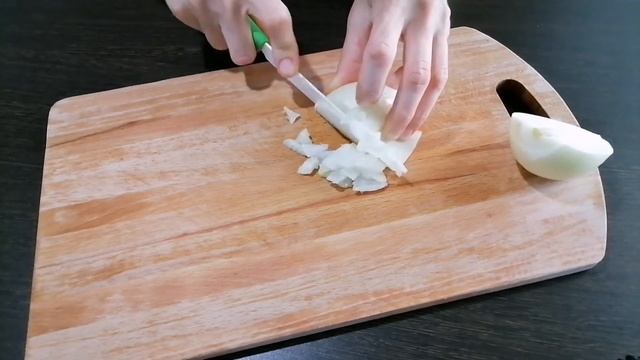 Фаршированные грибы. ШАМПИНЬОНЫ ?Праздничное блюдо на Новый 22 год!