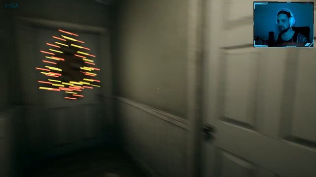 Рождество на дворе - Crimson Snow #1 смотреть онлайн