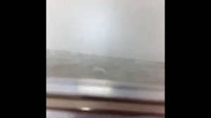 Напольный импульсный запайщик пакетов SFTD-400 с ножом