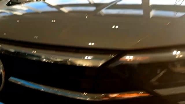 ЦЕНЫ НА SKODA И VOLKSWAGEN в феврале 2023 года+ 1 ИНТЕРЕСНЫЙ КРОССОВЕР ИЗ США!