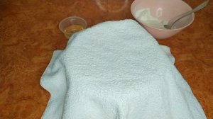 Мини батоны вместо хлеба.? Рецепт теста для батонов.?