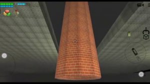 Смотрим мои старые ролики! (Каналу год)