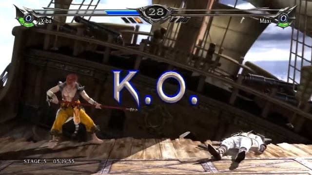 Top Ten Video Game Versions of Sun Wukong смотреть онлайн