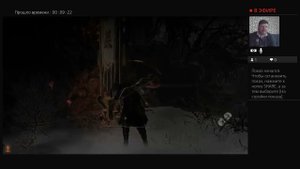 Wo Long Kornelius *))