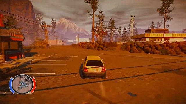 State Of Decay Playthrough | Part 32 смотреть онлайн