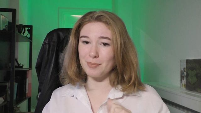 Итоги года в формате самоинтервью 2022 смотреть онлайн