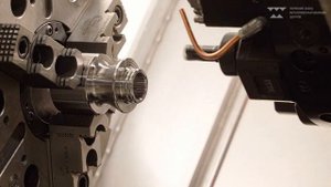 Токарный станок ПРОТОН Т630