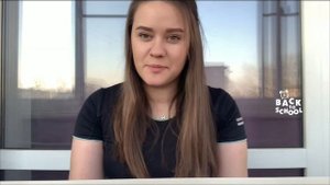 Основные ОШИБКИ при растяжке