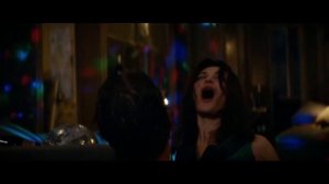 Скрытый смысл фильма "Комната желаний"