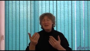 Тембр голоса. Совмещение с инструментом.