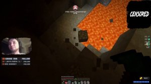 ☠️ ВЫЖИВАНИЕ В МАЙНКРАФТ / ThaumCraft и Divine RPG ☠️ → [minecraft stream / майнкрафт стрим]