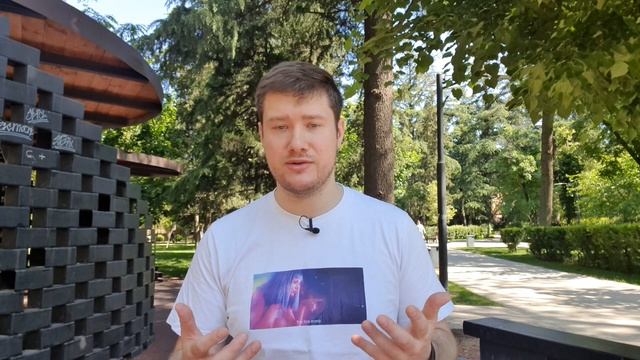 СНОВА ПРО ВЫГОРАНИЕ В IT И PYTHON-РАЗРАБОТКЕ: УЧЁБА, РАБОТА, СОБЕСЕДОВАНИЯ