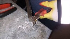 Маркерный груз своими руками. Как сделать маркерный груз. Грузило булава.