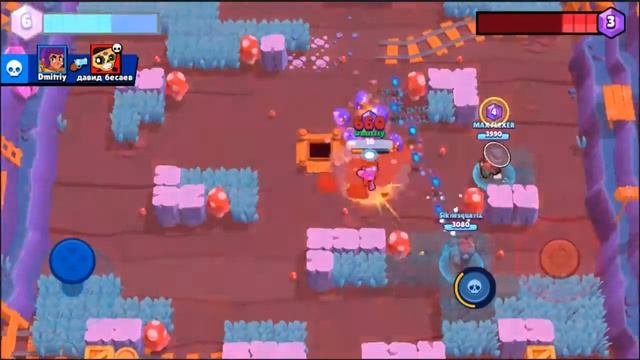 Что делать если не работает Brawl Srars на эмуляторах? | Brawl Stars