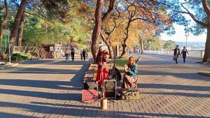 Песня «Ничего на свете лучше нету» (бременских музыкантов) КАВЕР| исполняет Анастасия Савенкова