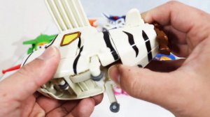 Transform Super Wings | Toys Super Wings | Jett, Dizzy, Donnie, Jerome, Mira, Astra, Chase,