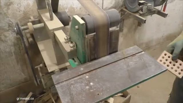 ? Изготовление деревянной игрушки для малышей   Как сделать деревянную игрушку Монтессори