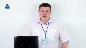 Измельчитель Зерна - корморезка крупомолка