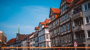 16-Немецкий язык по методу Пимслера-Аудио Уроки