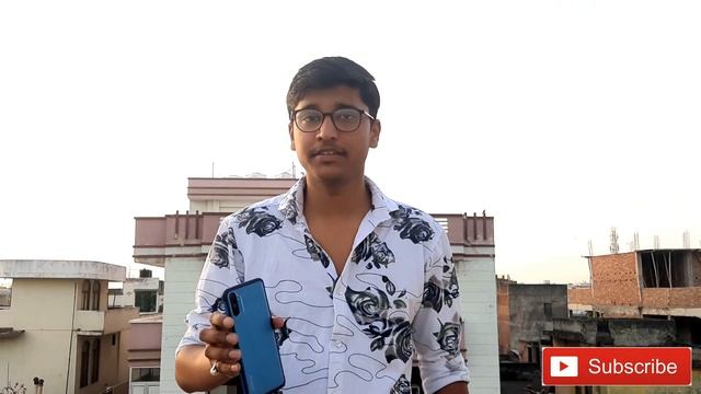 REALME C3 REVIEW AFTER 1 MONTH OF USAGE | HONESTLY THE BEST PHONE IN THE BUDGET SEGMENT??...