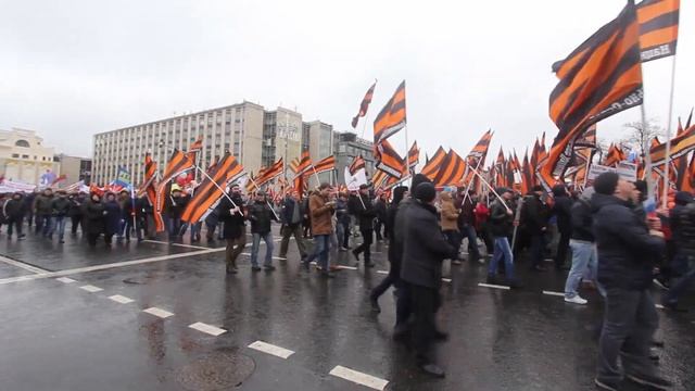 День народного единства 4 ноября 2016 г. смотреть онлайн