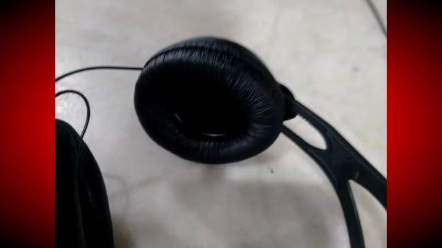 REVIEW DO MELHOR HEADSET CUSTO BENEFÍCIO!!! - PHILIPS SHM1900 смотреть онлайн